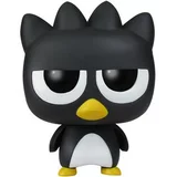 Badtz-Maru image