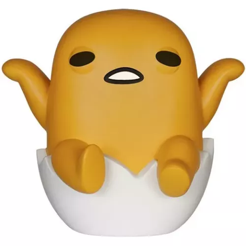Funko Pop! Gudetama #08 Gudetama The Lazy Egg Sanrio