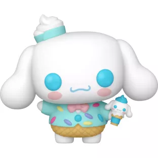 Cinnamoroll image