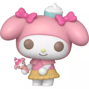 My Melody