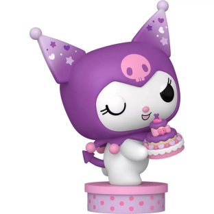 Kuromi