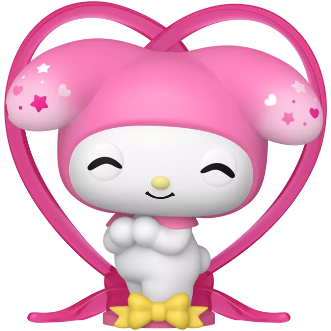 My Melody