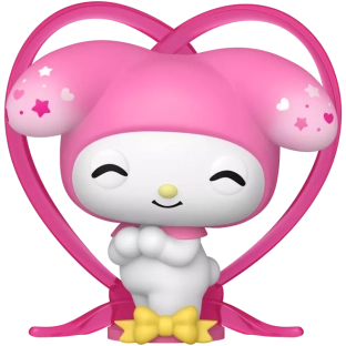 My Melody