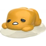 #10  Gudetama - Collectible Figure
