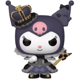 Kuromi