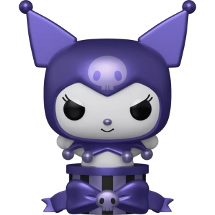 Kuromi