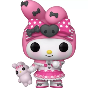 My Melody