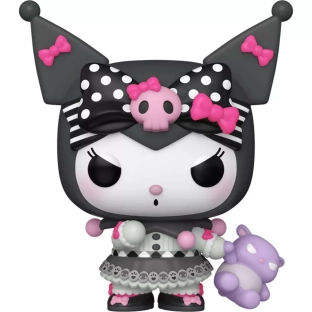 Kuromi