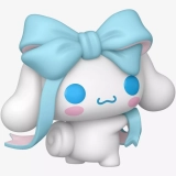 Cinnamoroll image
