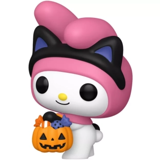 My Melody