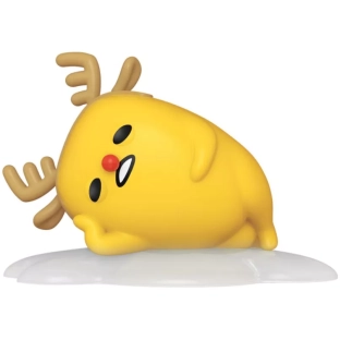 Gudetama