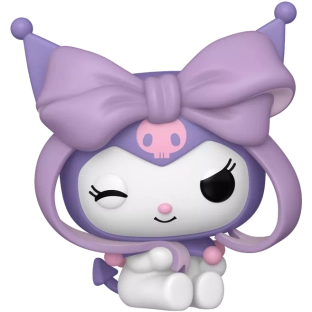 Kuromi