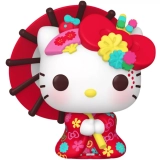 Hello Kitty image
