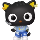 Chococat