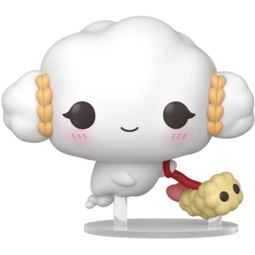 Funko Pop! Cogimyun #147 Sanrio Vinyl Figure