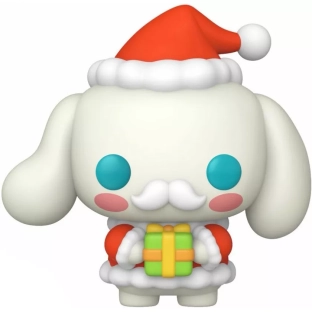 Cinnamoroll