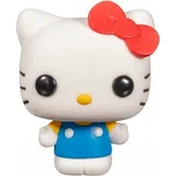 Hello Kitty (Classic) image