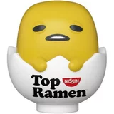 Gudetama (in Shell)
