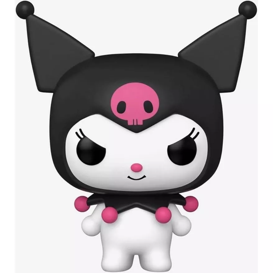 Kuromi