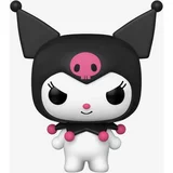 Kuromi