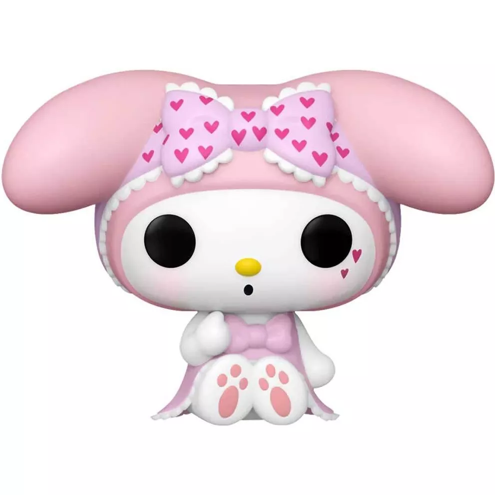 My Melody