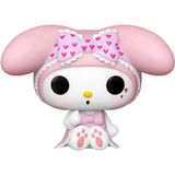 My Melody