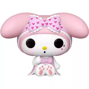 My Melody