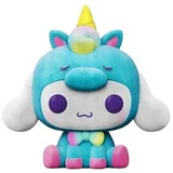 #59  Cinnamoroll - Collectible Figure