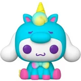 Cinnamoroll image