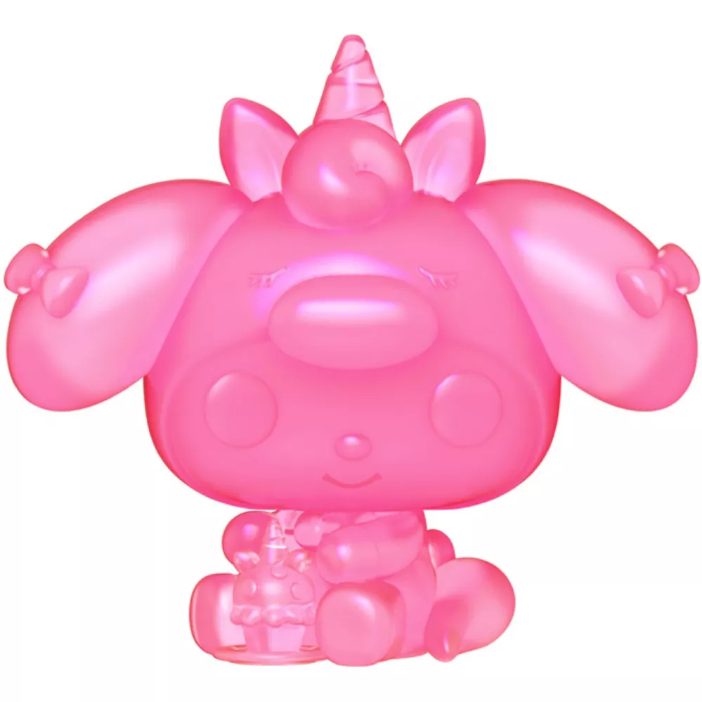 My Melody