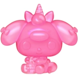 My Melody