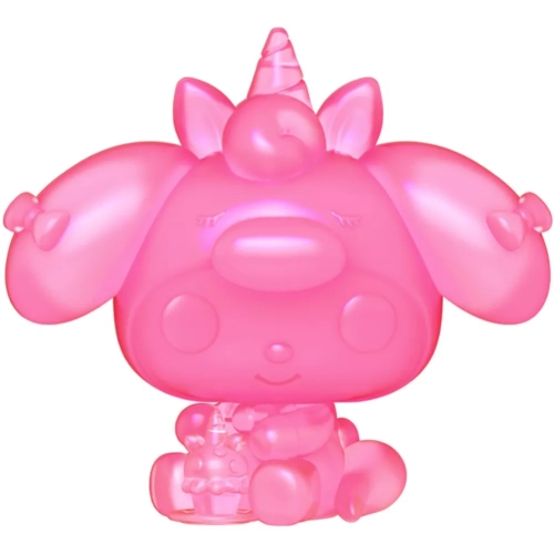 My Melody