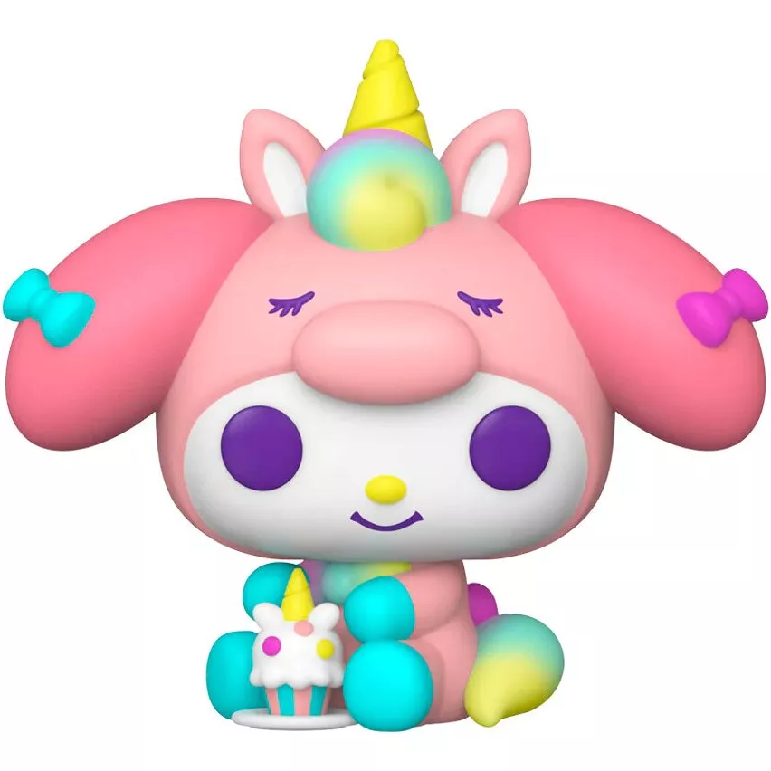 My Melody