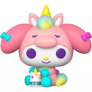 My Melody