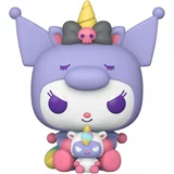 Kuromi