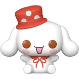 Cinnamoroll image