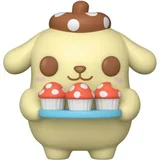 Pompompurin