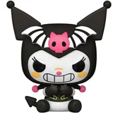 Kuromi