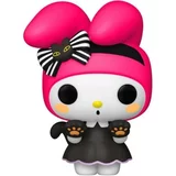 My Melody