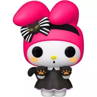 My Melody
