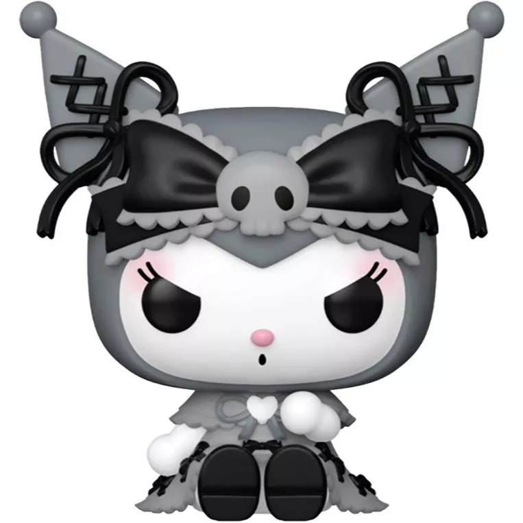 Kuromi