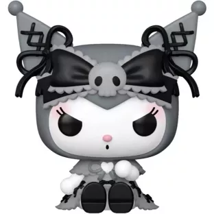 Kuromi