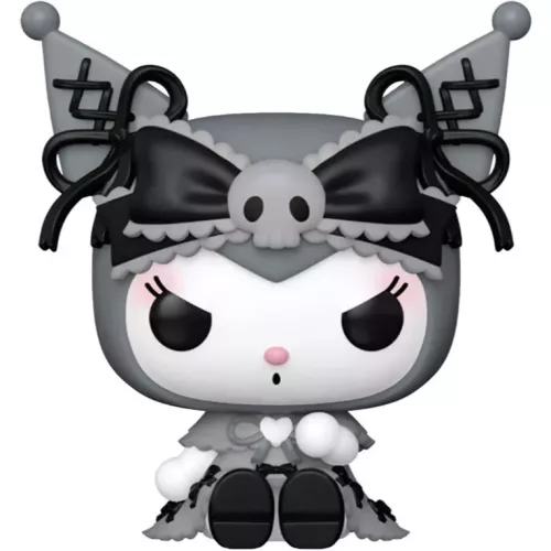 Kuromi
