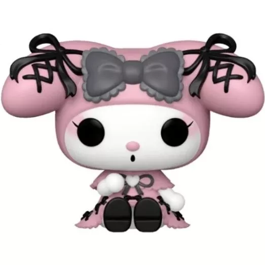 My Melody