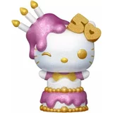 Hello Kitty image