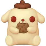 Pompompurin