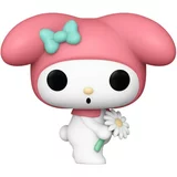 My Melody
