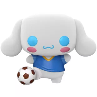 Cinnamoroll