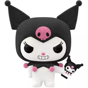 Kuromi