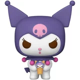Kuromi